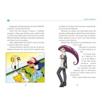 Ash and Pikachu's Adventures (Pokémon Classic Chapter Books) - Image 5