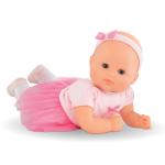 Calin Ballerina Baby Doll - Image 2