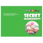 Candy Experiments - Image 3