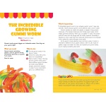 Candy Experiments - Image 5