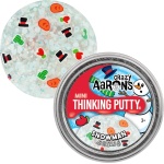 Crazy Aarons Holiday Putty Tins - Image 2