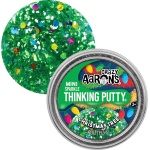 Crazy Aarons Holiday Putty Tins - Image 3