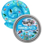 Crazy Aarons Holiday Putty Tins - Image 4