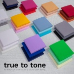 DAS Smart Polymer Clay Harmonic Set - Image 2