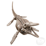 Dig A Dino Skeleton - Mosasaurus - Image 4