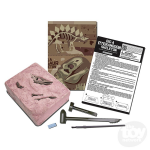 Dig A Dino Skeleton - Pteradodon - Image 2