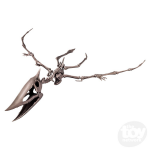 Dig A Dino Skeleton - Pteradodon - Image 4