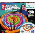 Domino Creations-by-Spin Master