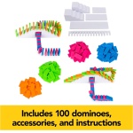 Domino Creations - Image 3