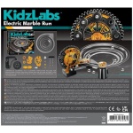 Electric Marble Run - Image 2