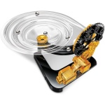 Electric Marble Run - Image 3