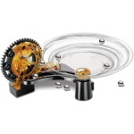 Electric Marble Run - Image 4