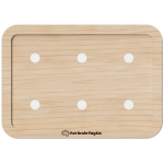 Fat Brain PlayTab Activity Board-by-Fat Brain Toys