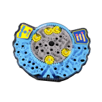 Gear8 Mini - Image 2