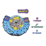 Gear8 Mini - Image 3