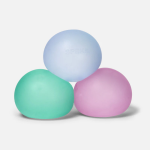 Gump 3 pack - Image 2