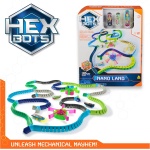 Hex Bots Nano Land - Image 4