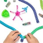 Hex Bots Nano Land - Image 5