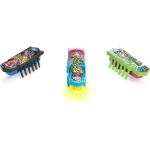 Hex Bots Nano Land - Image 6