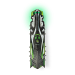 Hex Bots Single Flash Nano - Image 2