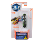 Hex Bots Single Flash Nano - Image 3