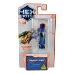Hex Bots Single Flash Nano - Image 4