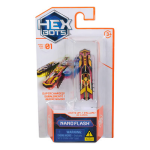 Hex Bots Single Flash Nano - Image 5