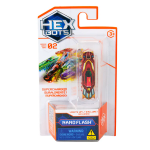 Hex Bots Single Flash Nano - Image 6