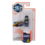 Hex Bots Single Nano - Image 2