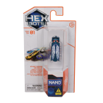 Hex Bots Single Nano - Image 3