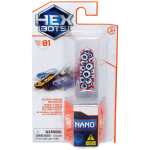 Hex Bots Single Nano - Image 4