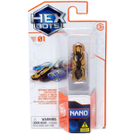 Hex Bots Single Nano - Image 5