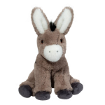 Jackie Soft Donkey - Image 2