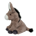 Jackie Soft Donkey - Image 3