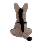 Jackie Soft Donkey - Image 4