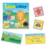Lion in My Way - Image 2