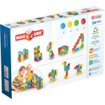 MagiCube Blocks 24pc - Image 2