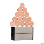 Magic Penny Kit - Image 2