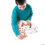 Magic Penny Kit - Image 3