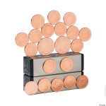 Magic Penny Kit - Image 4