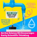 Magic Water Tap - Image 3