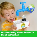 Magic Water Tap - Image 5