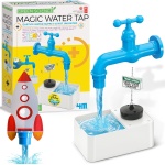 Magic Water Tap - Image 6