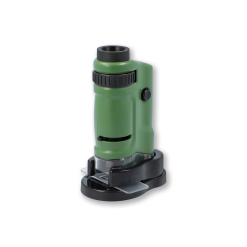 MicroBrite® 20x-40x-by-Carson