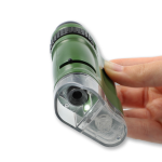 MicroBrite® 20x-40x - Image 4