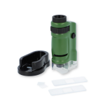 MicroBrite® 20x-40x - Image 5
