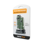 MicroBrite® 20x-40x - Image 6