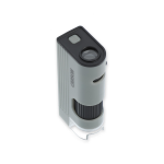 MicroPic™ 120x-240x Magnification High-Resolution - Image 2