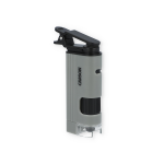 MicroPic™ 120x-240x Magnification High-Resolution - Image 3