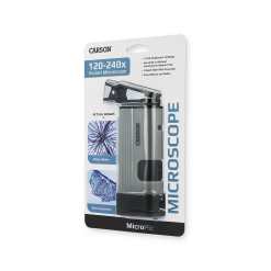MicroPic™ 120x-240x Magnification High-Resolution-by-Carson